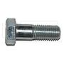 Vite SKT-SCHRAUBE, M16X45-10.9 VZ (LZ200004)