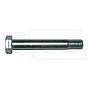 Vite SKT-SCHRAUBE, M20X135-10.9 (LC300017)