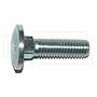 Vite P-1035, M10X35 10.9 VZ DIN 603 O.M