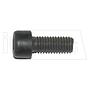surub K-0875, M8X75 8.8 DIN 931 O.M