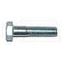 Vite K-1250, M12X50 8.8 DIN 931 O.M