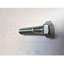 Vite K-1665, M16X65 8.8 VZ DIN 931 O.M