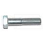 Vite K-1670, M16X70 8.8 VZ DIN 931 O.M