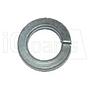 LOCKWASHER A14 DIN127 VZ