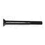 Tornillo Y-12120, M12X90 10.9 DIN 7991 O.M