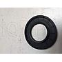 RING WDR NBR 35X62X7 WA