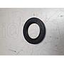 RING WDR NBR 40X62X7 WA
