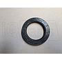 RING WDR NBR 60X90X8 WAS