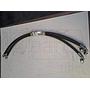TUBE 25N10X1020 DKL90GR