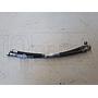 TUBE 550MM NW10 COMPAKT 2-LAGIG
