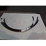 TUBE 1100MM NW10 COMPAKT 2-LAGIG , DKOL/DKOL