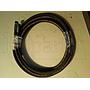 TUBE 2450MM NW10 COMPAKT 2-LAGIG