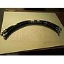 TUBE 950MM NW10 DKL/DKL90GR.