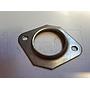 HALTER HALTERUNG LAGER 18500240