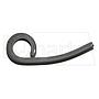 Wing TST 40x8 F28,5, TST 40x8 F28,5, Zentralflügel
