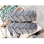 WHEEL REIFENPACKERWALZE  G03705V4