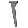 Cutit grapa rotativa 952 774