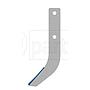 RIDGER TINE RS18197 DIAMANT, RS18197 DIAMANT