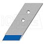 Pointe Reversible DWSD 33.21.138 15MM DIAMANT; REGENT