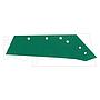 Schare - Wechselspitzenschare DW435S  332 1244; REGENT