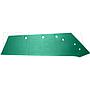 Soc pour pointe reversible DW 440 SR 33.21.276 (DW435SR); REGENT