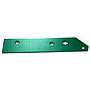 Anlage 160 0118-2, 160 0111-2; REGENT