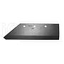 Schare 172614, 172602  150 x 11 MM