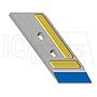 Meissel - Wechselspitze 173342 Hardface - Diamant