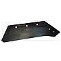 Schare - Wechselspitzenschare 010 400D  14"