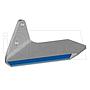 Cutit aripa 0031 1180  175mm  Diamant