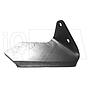 Долотo 340 60855  175mm, schmal / small, SOC 21319  175mm