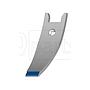 Scharspitze 003 10915 Terrano 80x15, Diamant