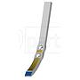 Punta vomere 0031 1114  Diamant - Hardface