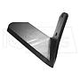 Cutit aripa H2212500, H2212501