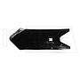 Punta vomere 506014C  100x12 Hardface