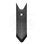 Punta vomere 05-02-0554  80x20, 506 065V  80 x 20mm