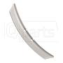 Schare 504019N  2-hole  300x52x10; for bolt Q-1060, 504019N 2-hole  300x52x10 ; for bolt Q-1060