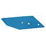 dalta 366 4155 C2SPL HARDFACE 