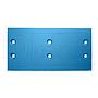 Anlage 341 1508  A36H