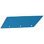 Scharblatt 335 2135 SB56D 150x11