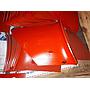 Versoio prevomere 04023103G  400421G