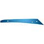 Striscia per corpo a striscie 20249 A, 41652024909 R 