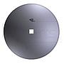 Scheibe DSQ06616 D660X6,5 plain 