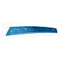 Lame pour clair Voie 27550101  SRP 350 W1