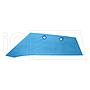 Schare 27081602  SSP 200 JBL 