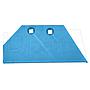 Vomerino Prevomere 27420201  SDG 14/16