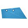 brazdar antetrupita 27150101  SDG 181  10mm
