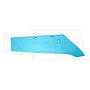 Schare 27070501 SSP 294 O / OE