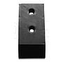 Meissel - Wechselspitze CS0 001 12H  hardface, M320118 Hardface, SOC00040 Hardface
