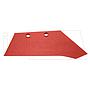Schare KMF257 C RE, KMF257 C RE